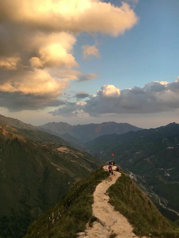 ảnh chill phong cảnh 27