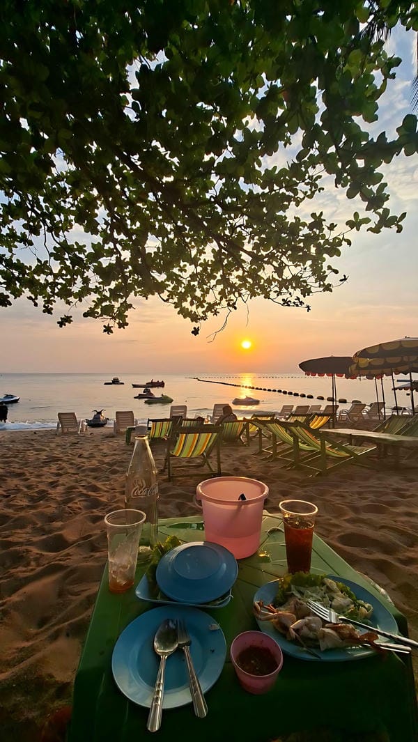 ảnh chill phong cảnh 29