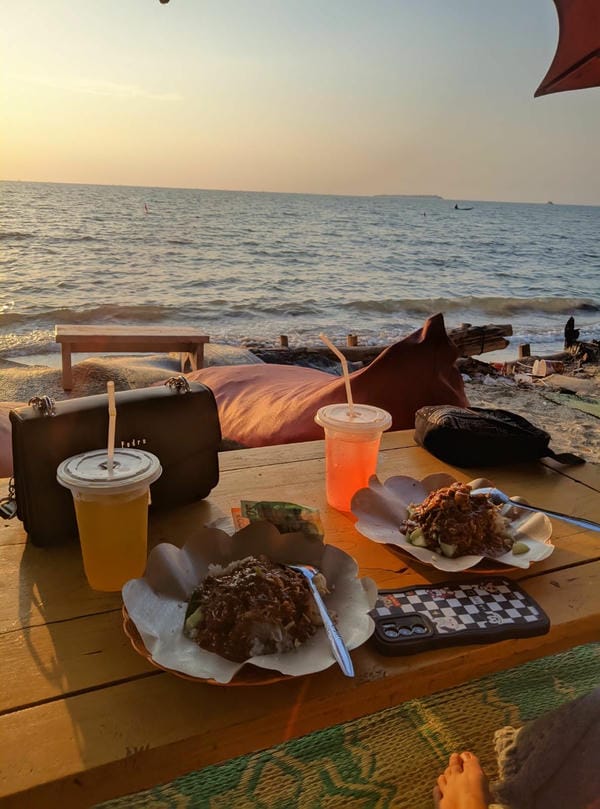 ảnh chill phong cảnh 30