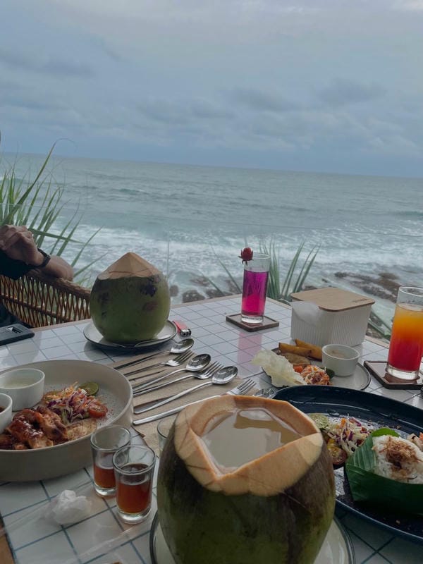 ảnh chill phong cảnh 31