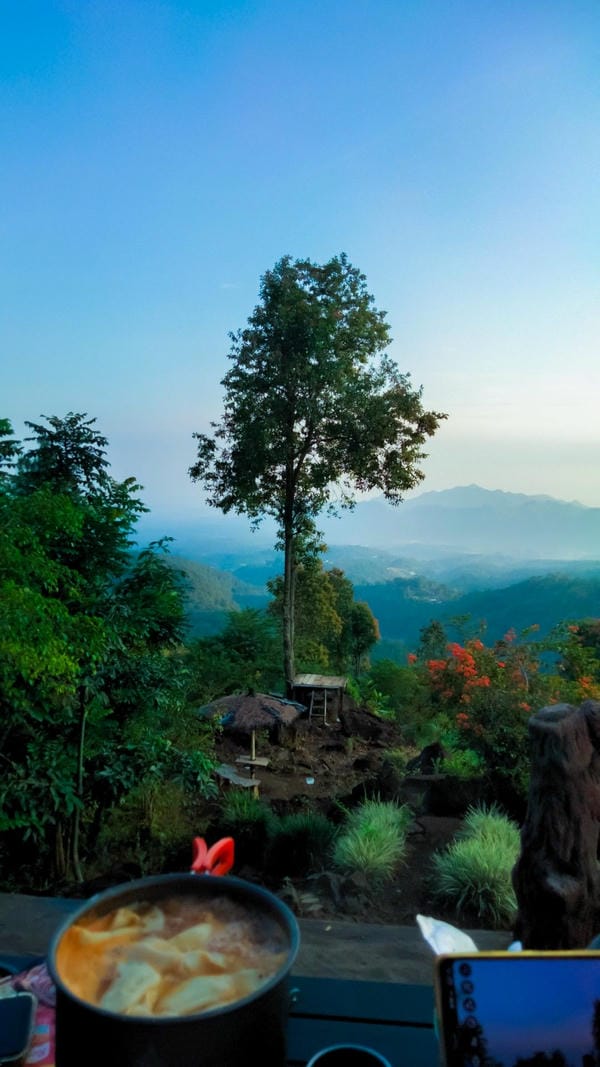 ảnh chill phong cảnh 33