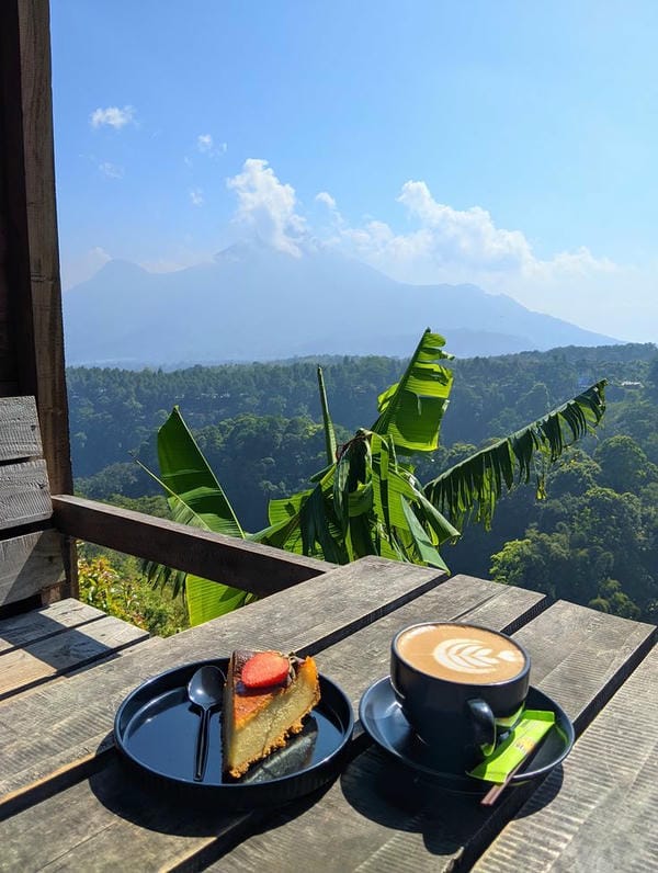 ảnh chill phong cảnh 34