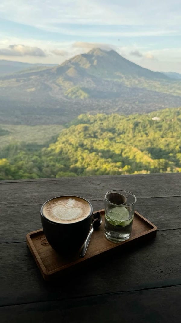 Tổng hợp 145+ ảnh chill phong cảnh đẹp thư giãn tâm hồn ảnh chill phong cảnh 35