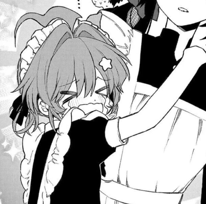 ảnh đôi anime cắt 29