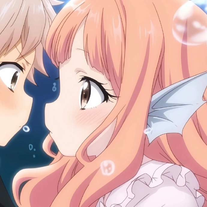 Khám phá 99+ ảnh đôi anime cắt siêu đẹp dành cho cặp đôi ảnh đôi anime cắt 36