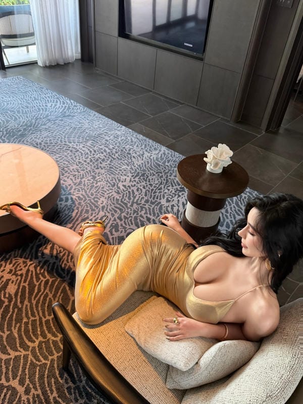 ảnh gái xinh sexy 13