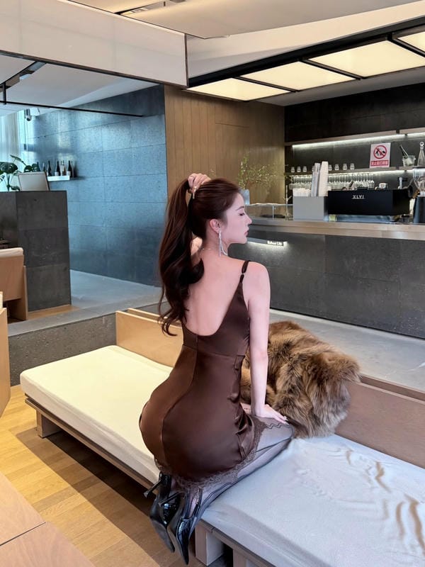 ảnh gái xinh sexy 23