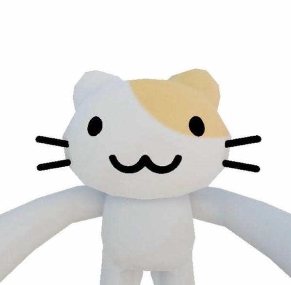 ảnh hello kitty vô tri 24