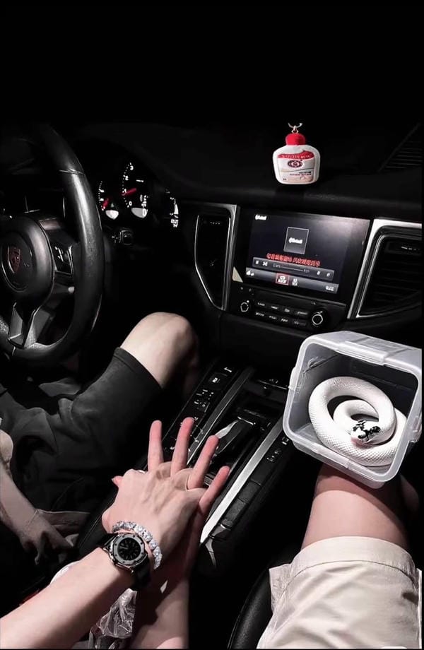 ảnh nắm tay người yêu 2