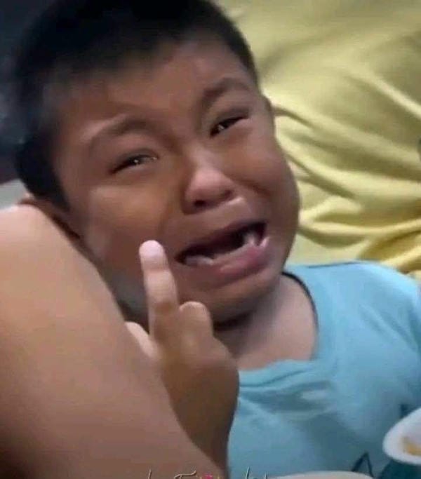 ảnh ngón giữa 26