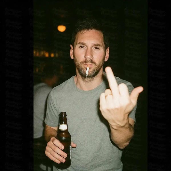 Tổng hợp 125+ ảnh ngón giữa chất ngầu cực cá tính ảnh ngón giữa 36