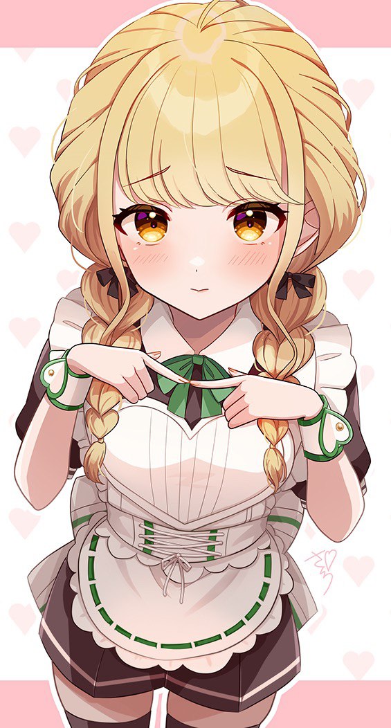 anime dễ thương 18