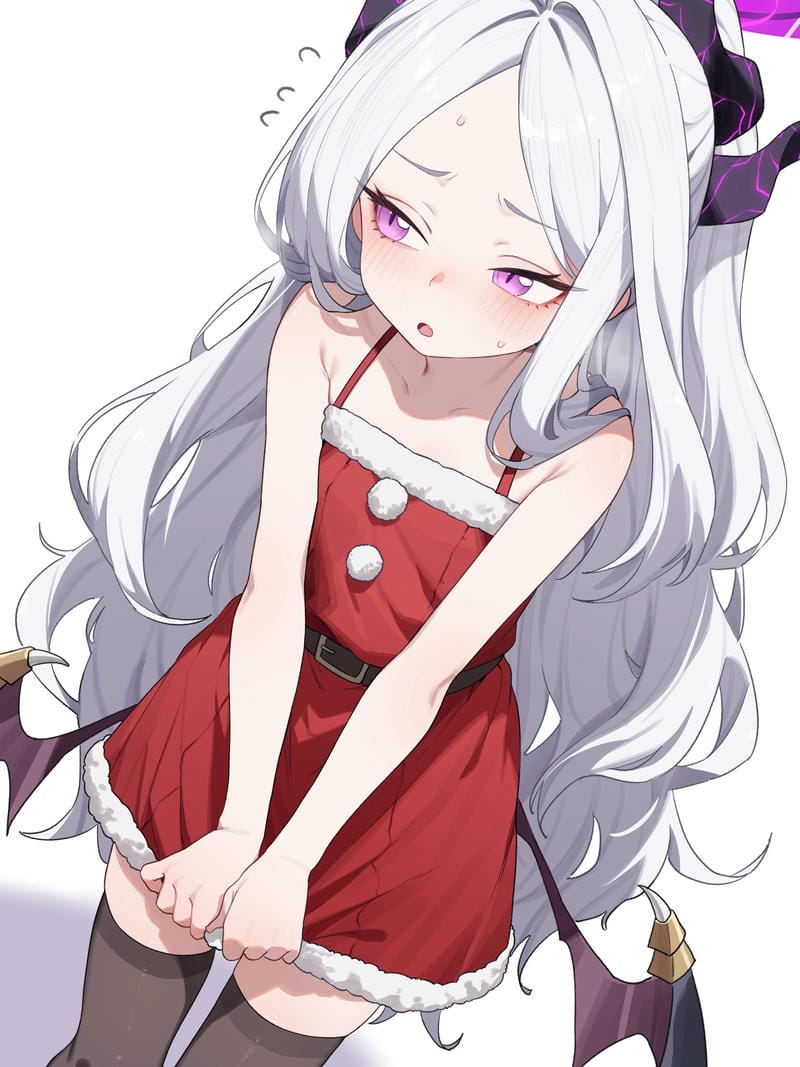 anime dễ thương 29