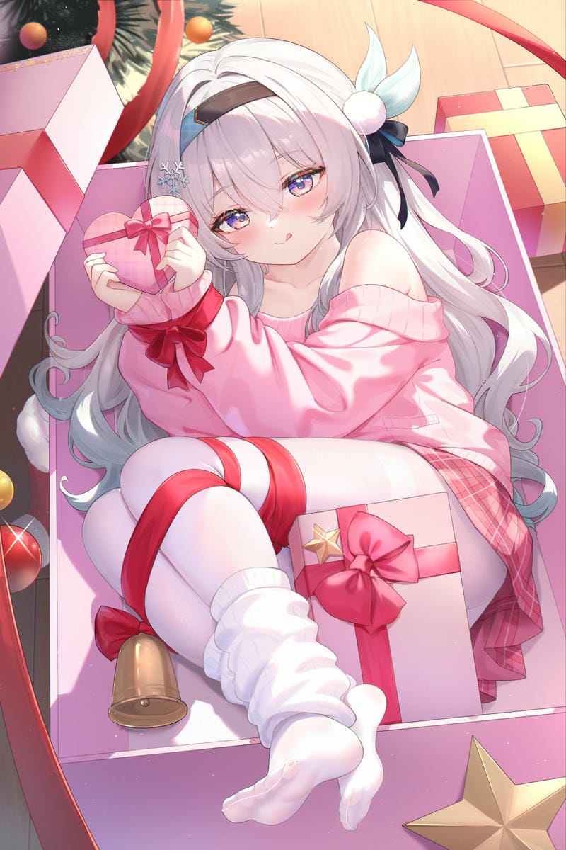 anime dễ thương 30