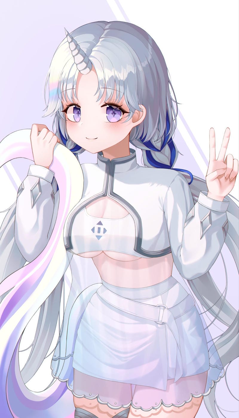 anime dễ thương 6