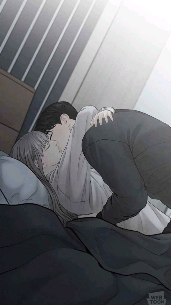 anime hôn nhau​ 21