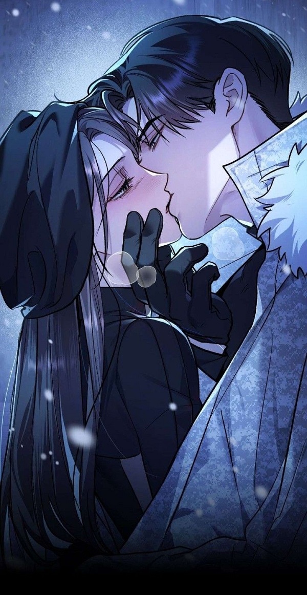 anime hôn nhau​ 24