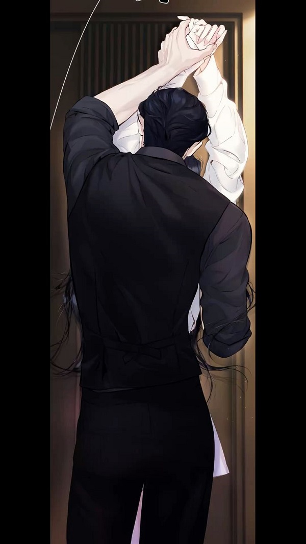 anime hôn nhau​ 29