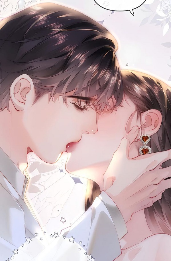 anime hôn nhau​ 6