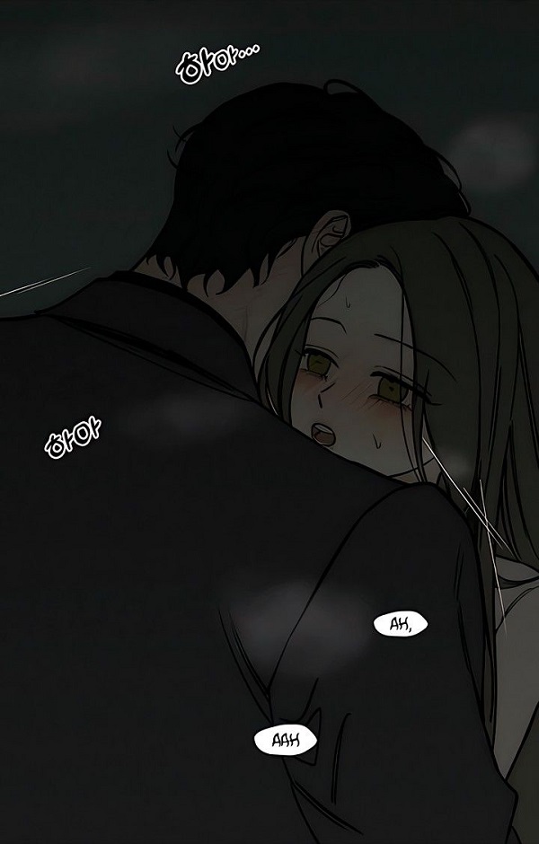 anime tình cảm​ 1