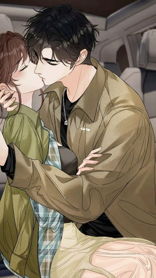 anime tình cảm​ 12