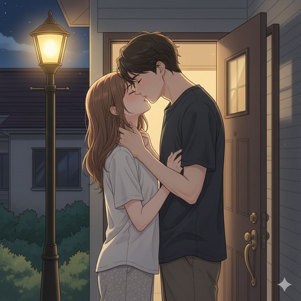 anime tình cảm​ 23