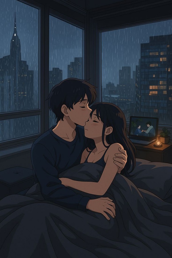 anime tình cảm​ 35