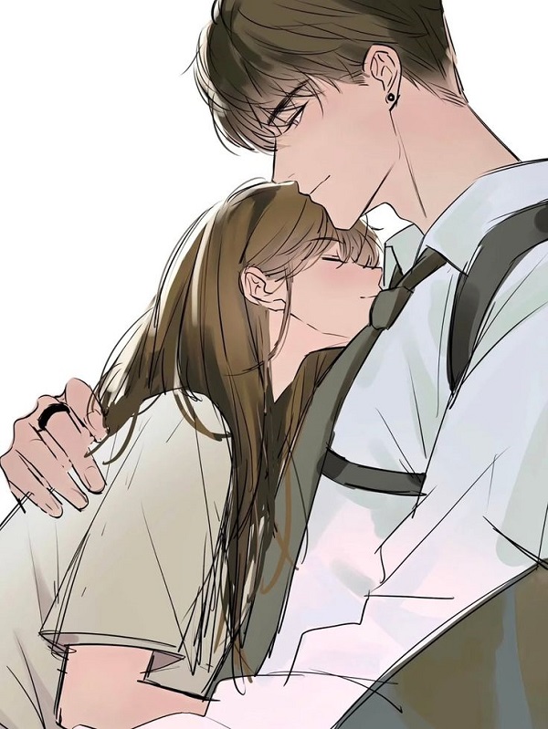 anime tình cảm​ 6