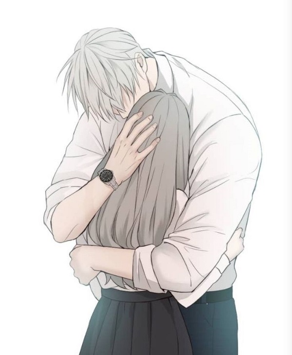 anime tình cảm​ 7