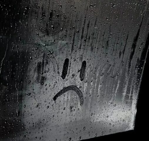 104+ Avatar đen trắng buồn cho ngày nhiều suy tư