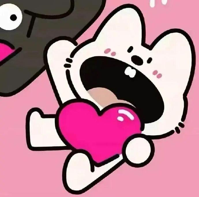 avatar đôi vô tri 10