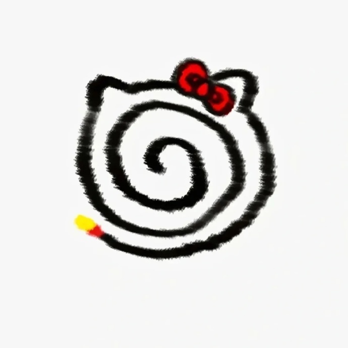 avatar đôi vô tri 15