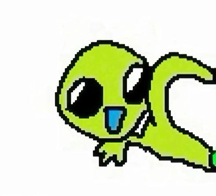 avatar đôi vô tri 21