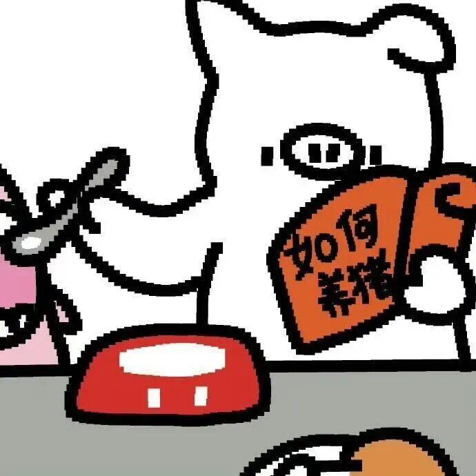 avatar đôi vô tri 24