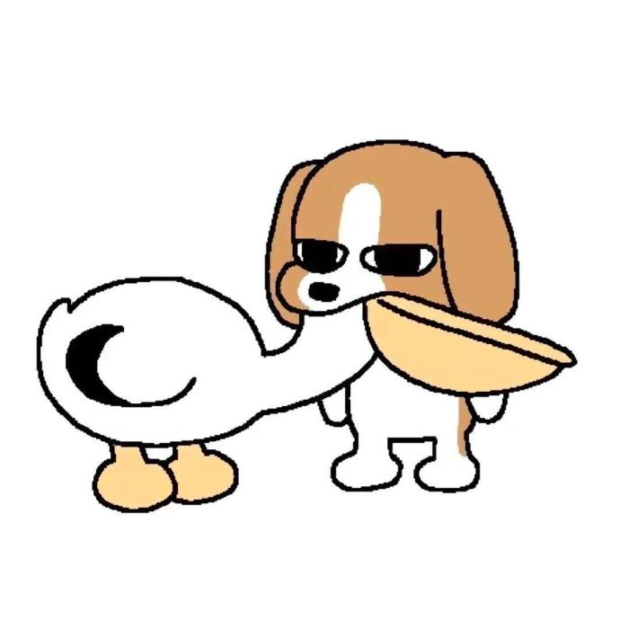 avatar đôi vô tri 25