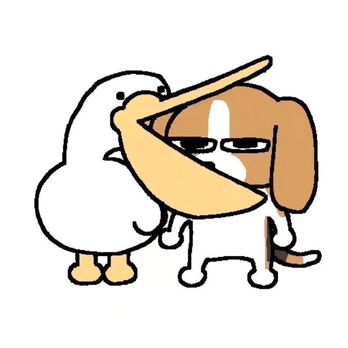 avatar đôi vô tri 26