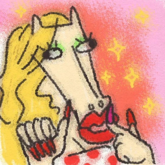 avatar đôi vô tri 29