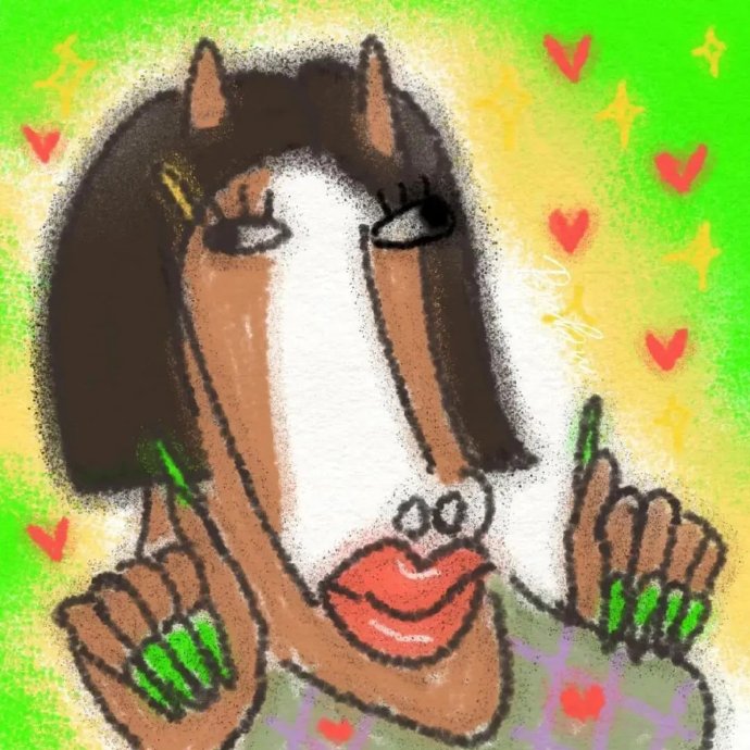 avatar đôi vô tri 30