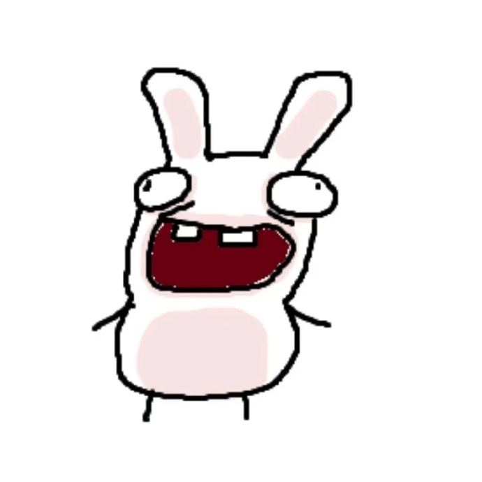 avatar đôi vô tri 33