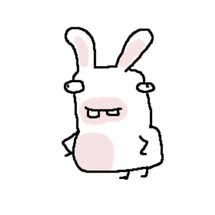 avatar đôi vô tri 34