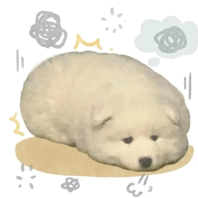 avatar đôi vô tri 36