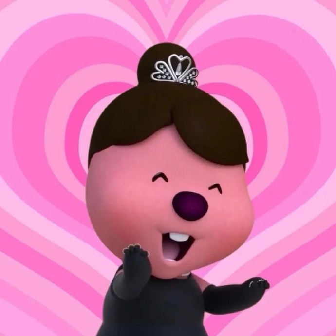 avatar đôi vô tri 5