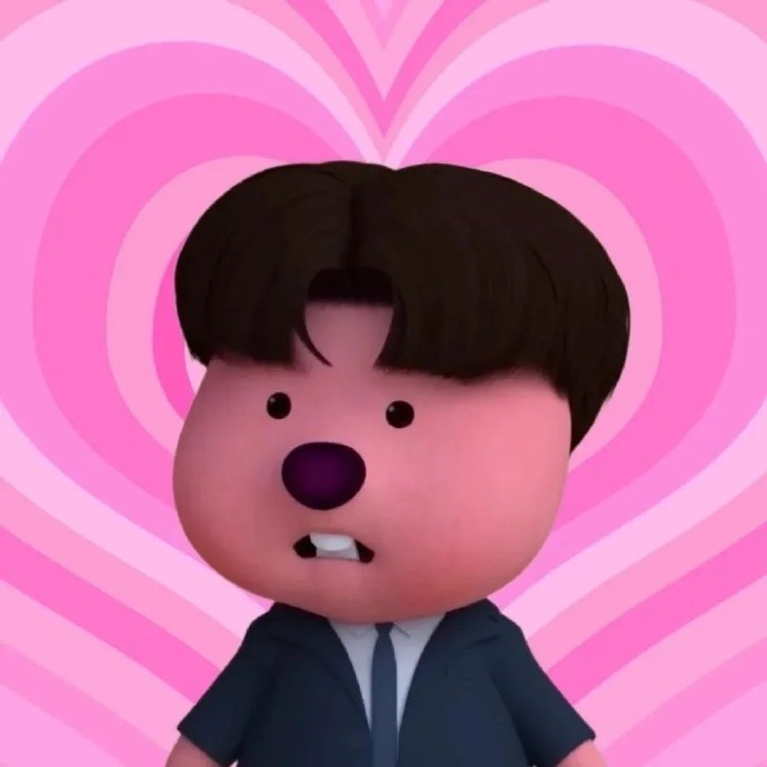 avatar đôi vô tri 6