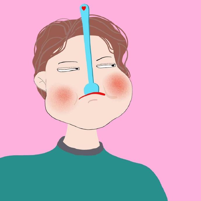 avatar đôi vô tri 7