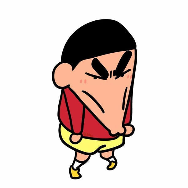 avatar shin vô tri 11