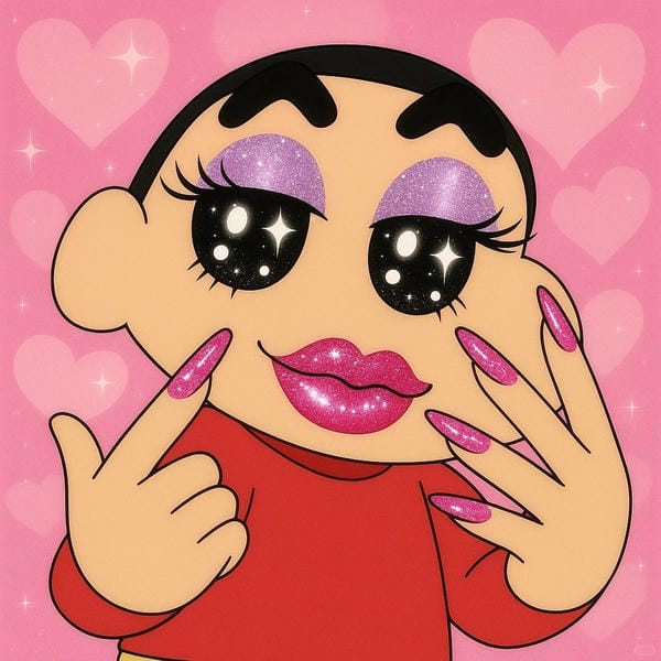 avatar shin vô tri 12