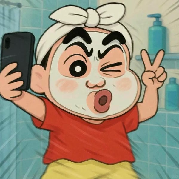 avatar shin vô tri 13