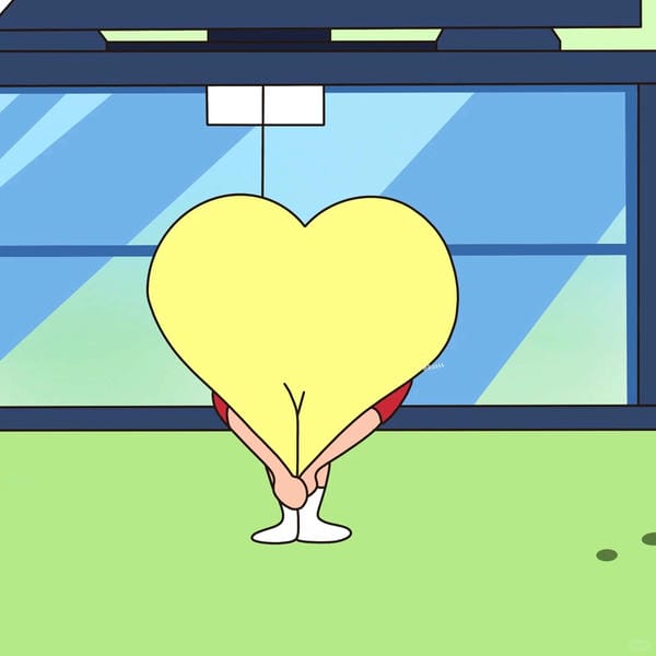 avatar shin vô tri 15