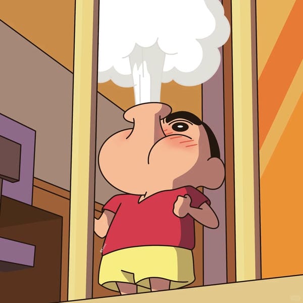 avatar shin vô tri 16