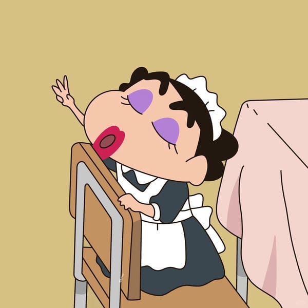 avatar shin vô tri 17